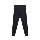Wo's Active Leggings