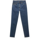 Wo's Skinny Jeans