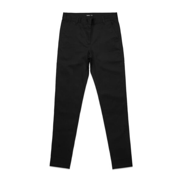 Wo's Standard Pant - Image 12
