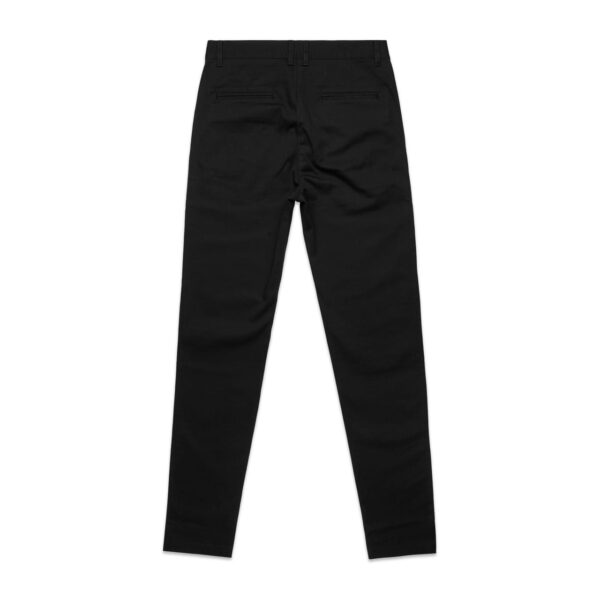 Wo's Standard Pant - Image 9