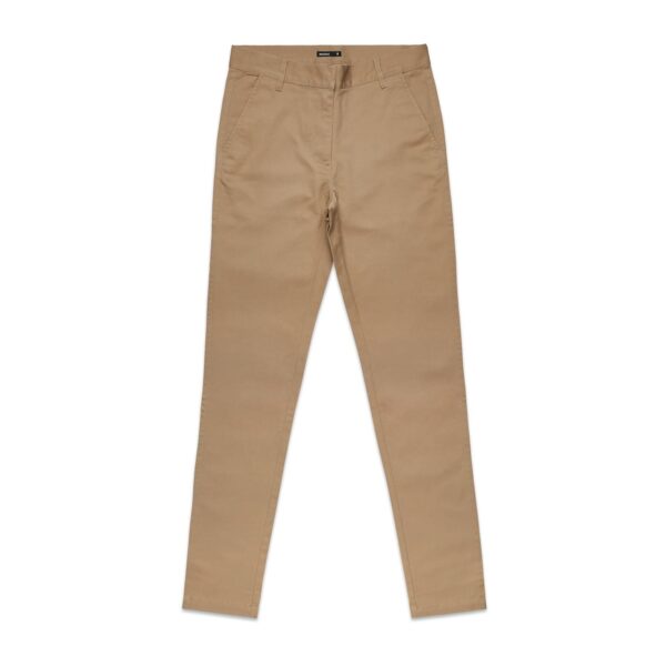 Wo's Standard Pant - Image 17
