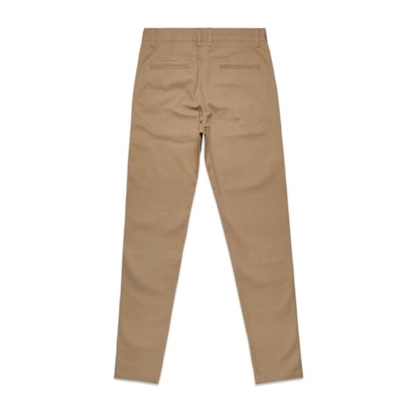 Wo's Standard Pant - Image 11