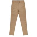 Wo's Standard Pant