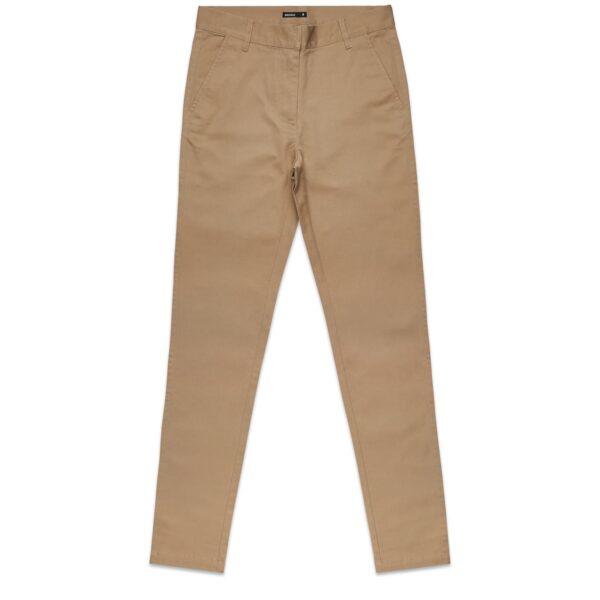 Wo's Standard Pant - Image 7