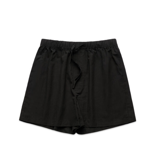 Wo's Pyjama Bottom - Image 12