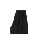 Wo's Pyjama Bottom