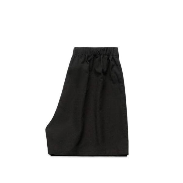 Wo's Pyjama Bottom - Image 9