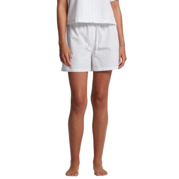 Wo's Pyjama Bottom - Image 3
