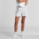 Wo's Pyjama Bottom