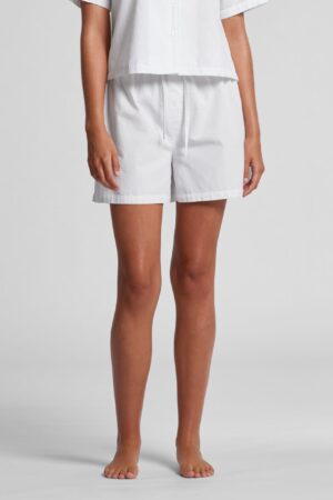 Wo's Pyjama Bottom