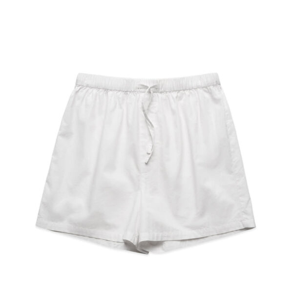 Wo's Pyjama Bottom - Image 20