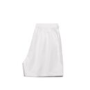 Wo's Pyjama Bottom