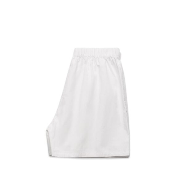 Wo's Pyjama Bottom - Image 11