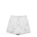 Wo's Pyjama Bottom