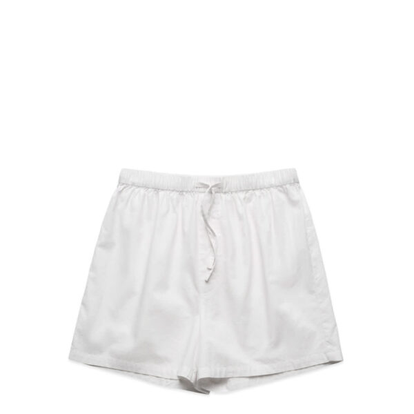Wo's Pyjama Bottom - Image 7