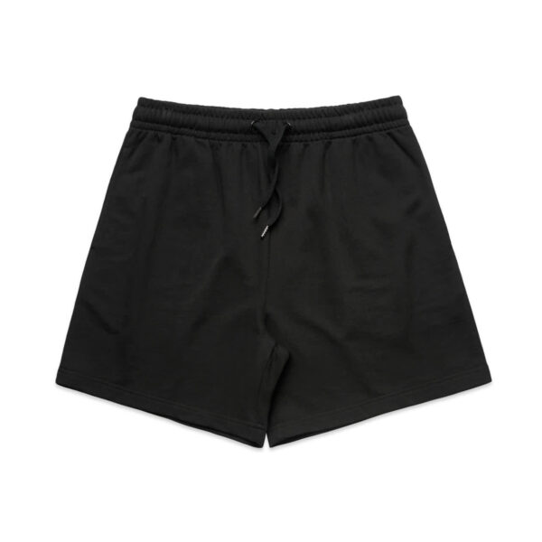 Wo's Stadium Shorts - Image 13
