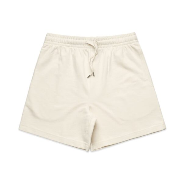Wo's Stadium Shorts - Image 19