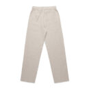 Wo's Linen Pants