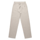 Wo's Linen Pants
