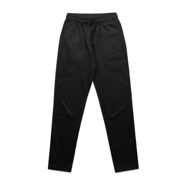 Wo's Heavy Lounge Pants - Image 11