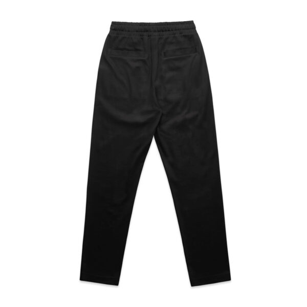 Wo's Heavy Lounge Pants - Image 9