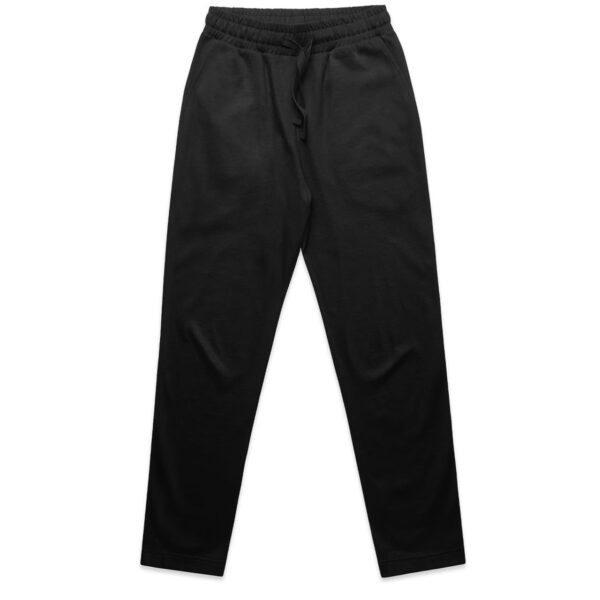 Wo's Heavy Lounge Pants - Image 7