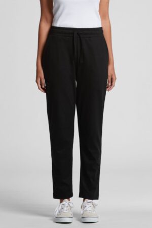 Wo's Heavy Lounge Pants