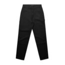 Wo's Utility Pants