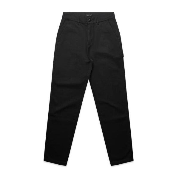 Wo's Utility Pants - Image 10