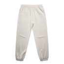 Wo's Relax Faded Track Pants