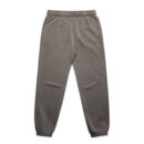 Wo's Relax Faded Track Pants