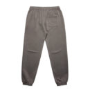 Wo's Relax Faded Track Pants