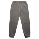 Wo's Relax Faded Track Pants