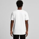Staple Recycled Tee