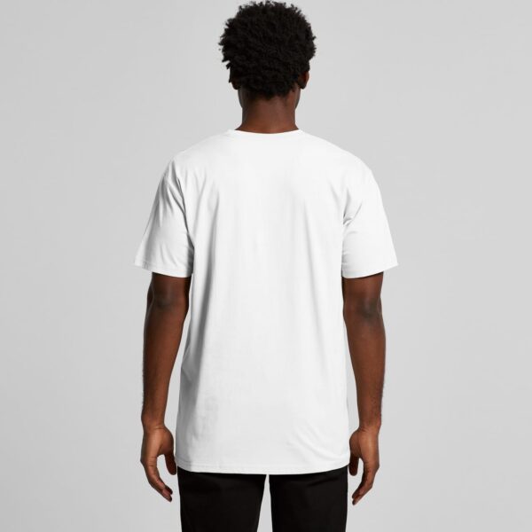 Staple Recycled Tee - Image 6