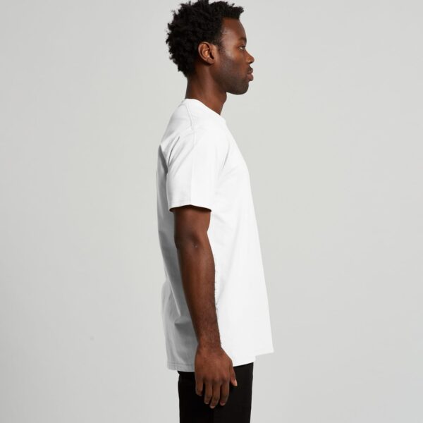 Staple Recycled Tee - Image 5