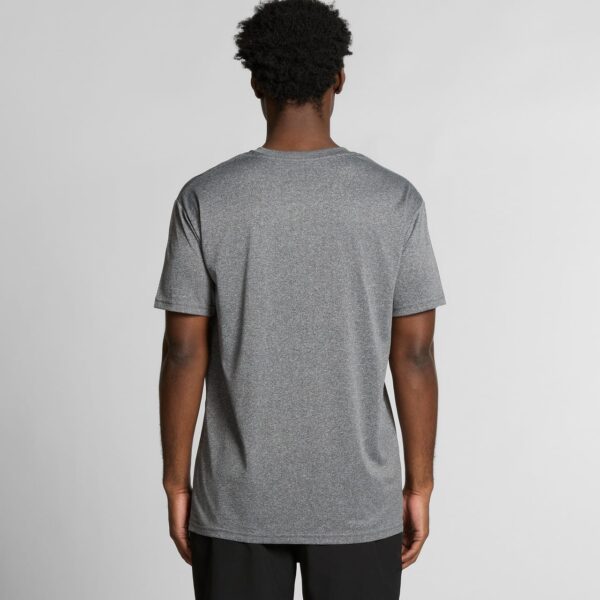 Staple Active Tee - Image 6