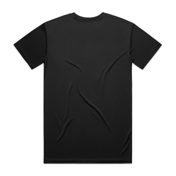 Staple Active Tee - Image 9