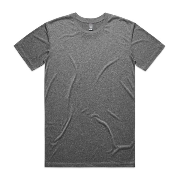Staple Active Tee - Image 20