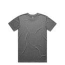Staple Active Tee
