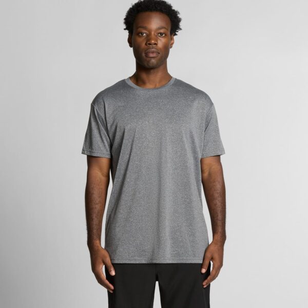 Staple Active Tee - Image 2