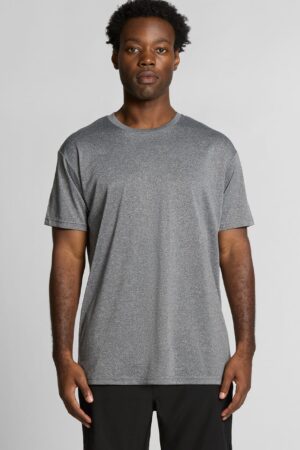 Staple Active Tee