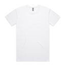Staple Active Tee