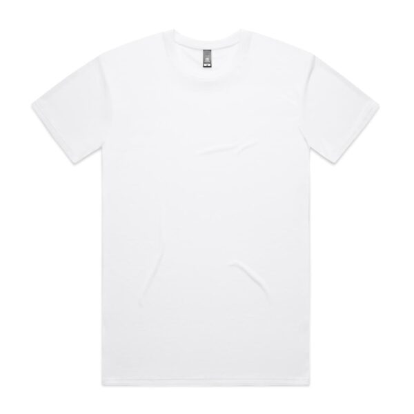 Staple Active Tee - Image 30