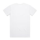 Staple Active Tee