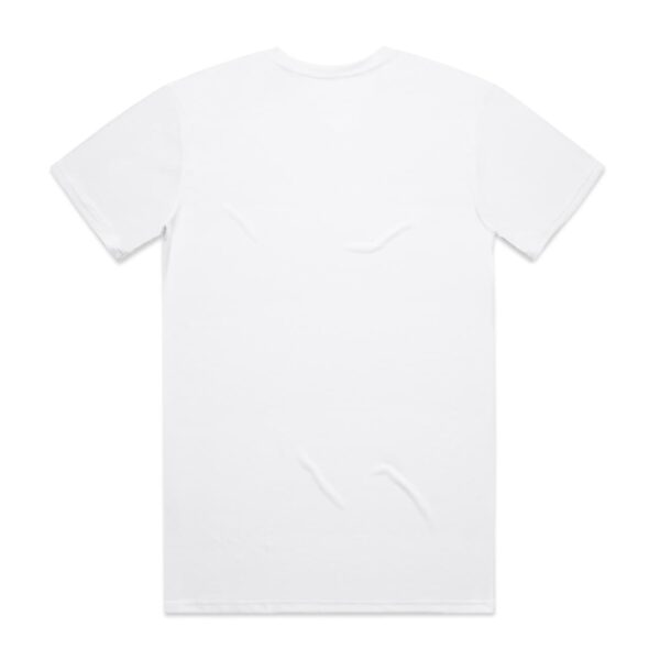 Staple Active Tee - Image 13