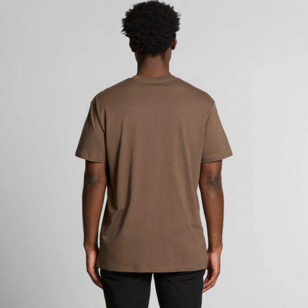 Staple Organic Tee - Image 6