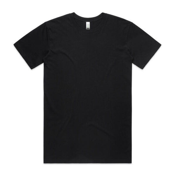 Staple Organic Tee - Image 25