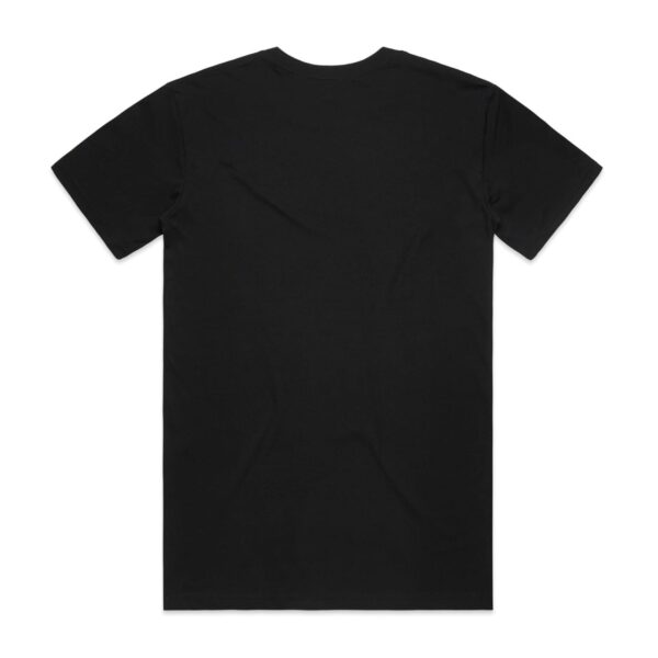 Staple Organic Tee - Image 9
