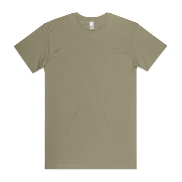 Staple Organic Tee - Image 31